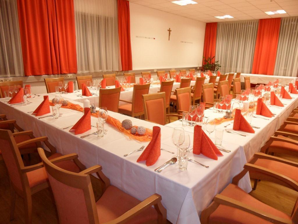 Schloss Hotel Zeillern Luaran gambar