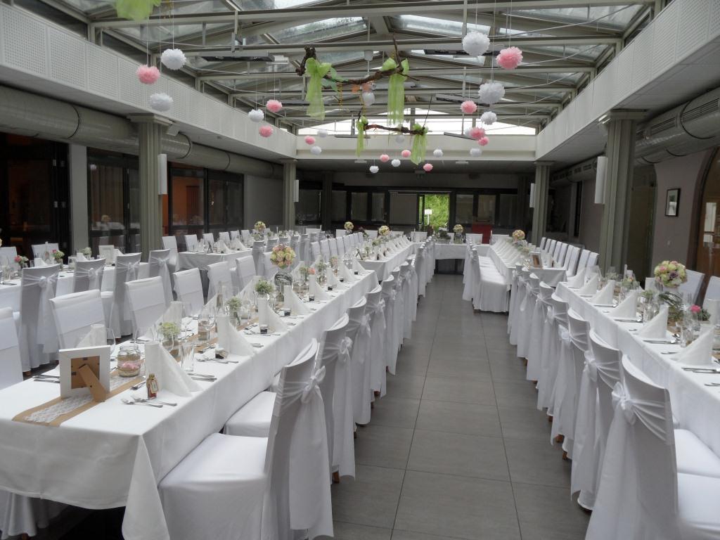 Schloss Hotel Zeillern Luaran gambar