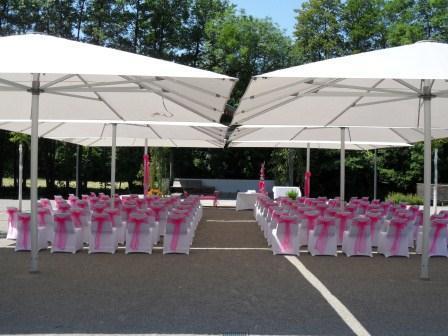 Schloss Hotel Zeillern Luaran gambar